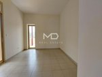 4 bedrooms Villa in Al Raha Golf Gardens, UAE No. 47902 - Image 7