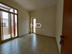 4 bedrooms Villa in Al Raha Golf Gardens, UAE No. 47902 - Image 8
