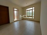 4 bedrooms Villa in Al Raha Golf Gardens, UAE No. 47902 - Image 9