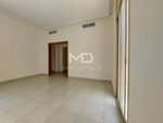 4 bedrooms Villa in Al Raha Golf Gardens, UAE No. 47902 - Image 10