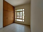 4 bedrooms Villa in Al Raha Golf Gardens, UAE No. 47902 - Image 11