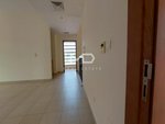 4 bedrooms Villa in Al Raha Golf Gardens, UAE No. 47902 - Image 12