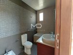4 bedrooms Villa in Al Raha Golf Gardens, UAE No. 47902 - Image 13