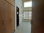 4 bedrooms Villa in Al Raha Golf Gardens, UAE No. 47902 - Image 14