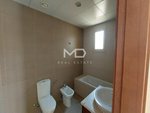 4 bedrooms Villa in Al Raha Golf Gardens, UAE No. 47902 - Image 15