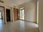 4 bedrooms Villa in Al Raha Golf Gardens, UAE No. 47902 - Image 16