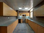 4 bedrooms Villa in Al Raha Golf Gardens, UAE No. 47902 - Image 17