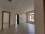 4 bedrooms Villa in Al Raha Golf Gardens, UAE No. 47902 - Image 18