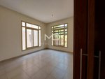 4 bedrooms Villa in Al Raha Golf Gardens, UAE No. 47902 - Image 19
