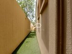 4 bedrooms Villa in Al Raha Golf Gardens, UAE No. 47902 - Image 20