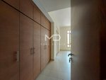4 bedrooms Villa in Al Raha Golf Gardens, UAE No. 47902 - Image 21