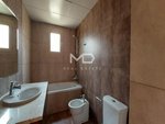 4 bedrooms Villa in Al Raha Golf Gardens, UAE No. 47902 - Image 22