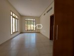 4 bedrooms Villa in Al Raha Golf Gardens, UAE No. 47902 - Image 23