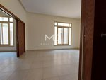 4 bedrooms Villa in Al Raha Golf Gardens, UAE No. 47902 - Image 24