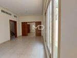 4 bedrooms Villa in Al Raha Golf Gardens, UAE No. 47902 - Image 25