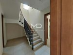 4 bedrooms Villa in Al Raha Golf Gardens, UAE No. 47902 - Image 26
