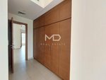 4 bedrooms Villa in Al Raha Golf Gardens, UAE No. 47902 - Image 27