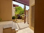 4 bedrooms Villa in Al Raha Golf Gardens, UAE No. 47902 - Image 28