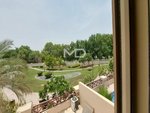 4 bedrooms Villa in Al Raha Golf Gardens, UAE No. 47902 - Image 29