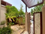 4 bedrooms Villa in Al Raha Golf Gardens, UAE No. 47902 - Image 30