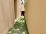 4 bedrooms Villa in Al Raha Golf Gardens, UAE No. 47902 - Image 31