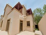 4 bedrooms Villa in Al Raha Golf Gardens, UAE No. 47902 - Image 32