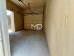 4 bedrooms Villa in Al Raha Golf Gardens, UAE No. 47902 - Image 33