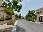 4 bedrooms Villa in Al Raha Golf Gardens, UAE No. 47902 - Image 34