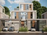 3 bedrooms Townhouse in Al Reem Island, UAE No. 47905 - Image 2