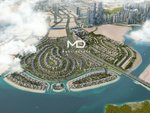 3 bedrooms Townhouse in Al Reem Island, UAE No. 47905 - Image 3