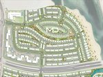 3 bedrooms Townhouse in Al Reem Island, UAE No. 47905 - Image 4
