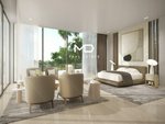 3 bedrooms Townhouse in Al Reem Island, UAE No. 47905 - Image 5
