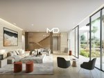 3 bedrooms Townhouse in Al Reem Island, UAE No. 47905 - Image 6