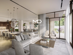 3 bedrooms Townhouse in Al Reem Island, UAE No. 47905 - Image 7