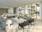 3 bedrooms Townhouse in Al Reem Island, UAE No. 47905 - Image 8