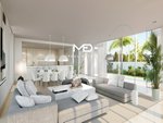 3 bedrooms Townhouse in Al Reem Island, UAE No. 47905 - Image 9