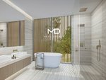 3 bedrooms Townhouse in Al Reem Island, UAE No. 47905 - Image 10