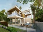 3 bedrooms Townhouse in Al Reem Island, UAE No. 47905 - Image 12