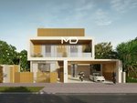 3 bedrooms Townhouse in Al Reem Island, UAE No. 47905 - Image 13