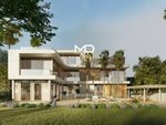 3 bedrooms Townhouse in Al Reem Island, UAE No. 47905 - Image 14