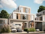 3 bedrooms Townhouse in Al Reem Island, UAE No. 47905 - Image 15