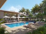3 bedrooms Townhouse in Al Reem Island, UAE No. 47905 - Image 16