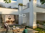 4 bedrooms Villa in Al Shamkha, UAE No. 47906 - Image 3