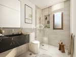 4 bedrooms Villa in Al Shamkha, UAE No. 47906 - Image 11