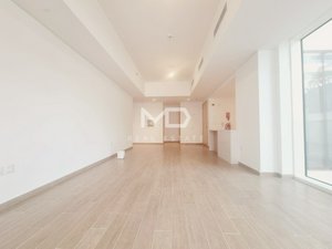 2 bedrooms Apartment in Yas Island, UAE No. 47908