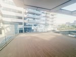 2 bedrooms Apartment in Yas Island, UAE No. 47908 - Image 2