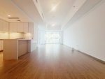 2 bedrooms Apartment in Yas Island, UAE No. 47908 - Image 3