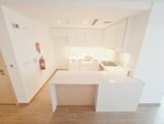 2 bedrooms Apartment in Yas Island, UAE No. 47908 - Image 4