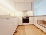 2 bedrooms Apartment in Yas Island, UAE No. 47908 - Image 5