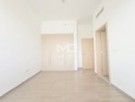 2 bedrooms Apartment in Yas Island, UAE No. 47908 - Image 6